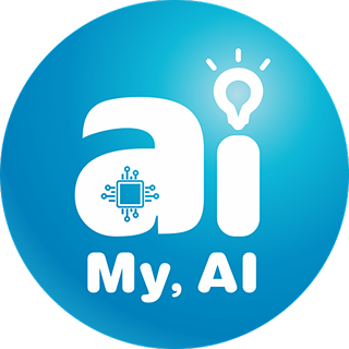 My, AI 인증
