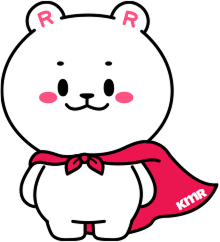 알리우스