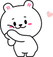 알리우스10