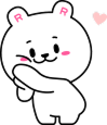 알리우스11