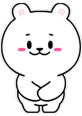 알리우스12