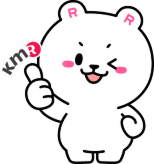 알리우스2