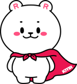 알리우스3