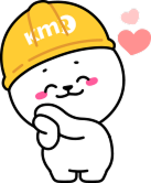 알리우스4