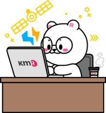 알리우스6
