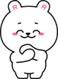알리우스8