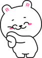 알리우스9