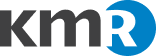 KMR Logo