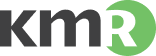 KMR Logo