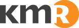 KMR Logo