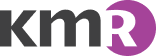 KMR Logo