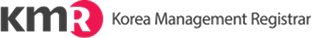 KMR Logo