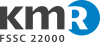 FSSC22000