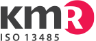 ISO 13485