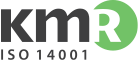 ISO 14001
