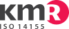 ISO 14155