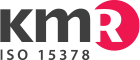 ISO 15378