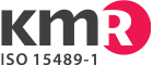 ISO 15489-1