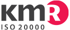 ISO/IEC 20000