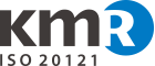 ISO 20121