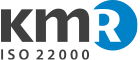 ISO 22000