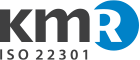 ISO 22301