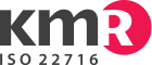 ISO 22716