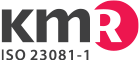 ISO 23081-1