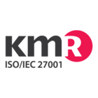 ISO/IEC 27001
