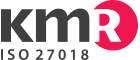 ISO/IEC 27018