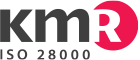 ISO 28000