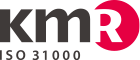 ISO 31000