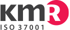 ISO 37001