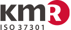 ISO 37301