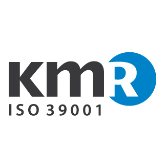 ISO 39001