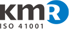 ISO 41001