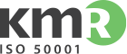 ISO 50001