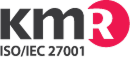 ISO/IEC 27017 클라우드서비스 정보보호 통제지침