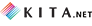 KITA.NET