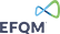 EFQM